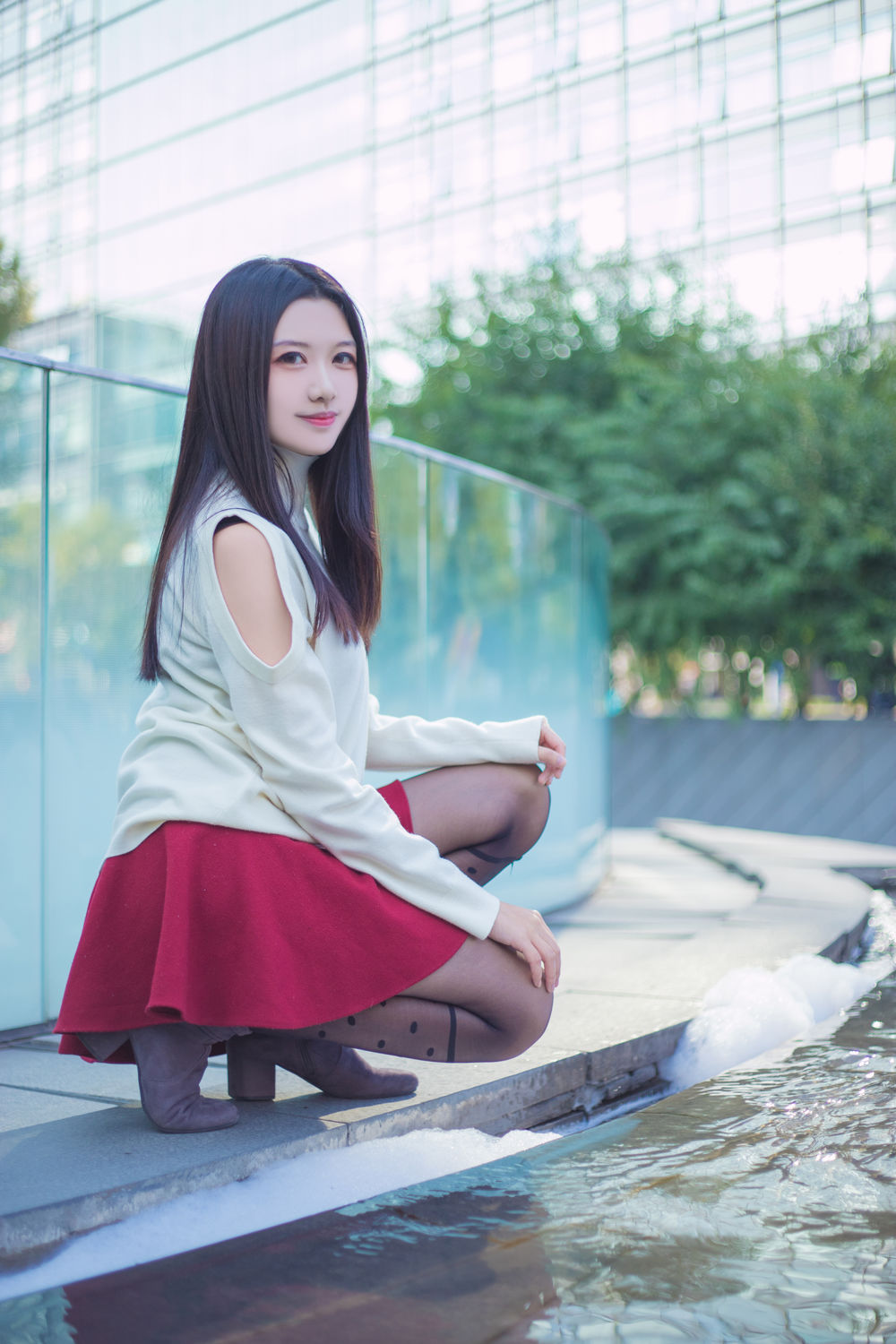 源纱希喵喵喵_030
