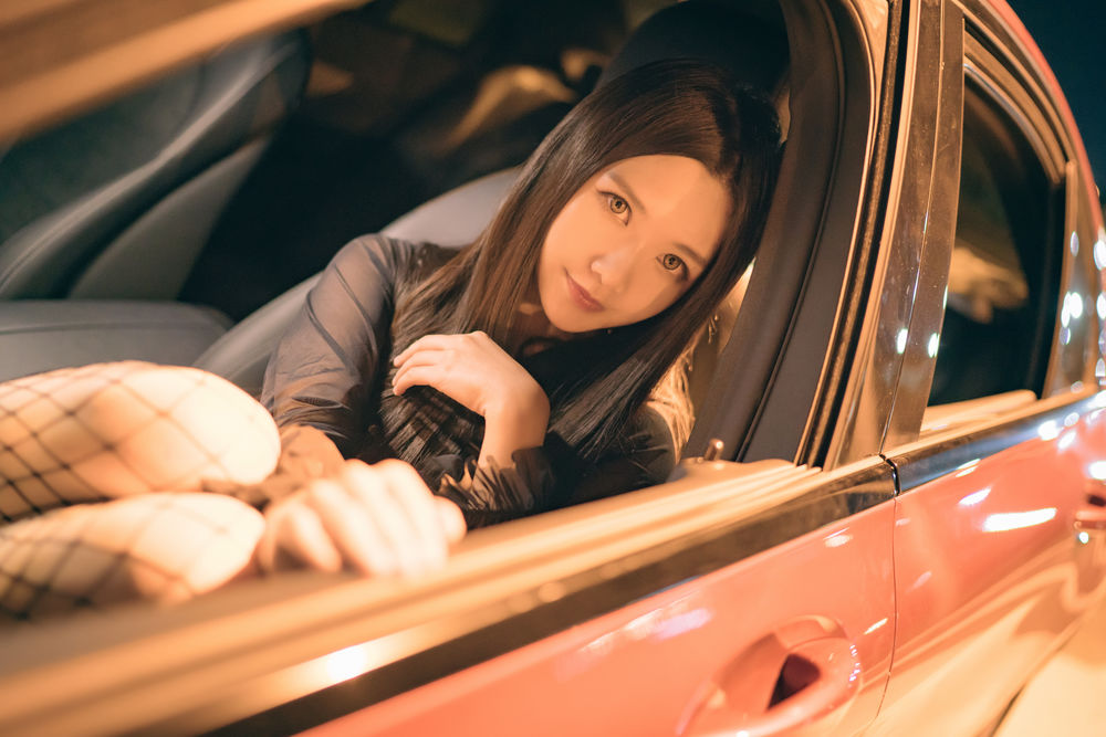 椒奶佐仁 NO.02 谈 付费-高清写真合集[328photos] - 趣萌堂-趣萌堂