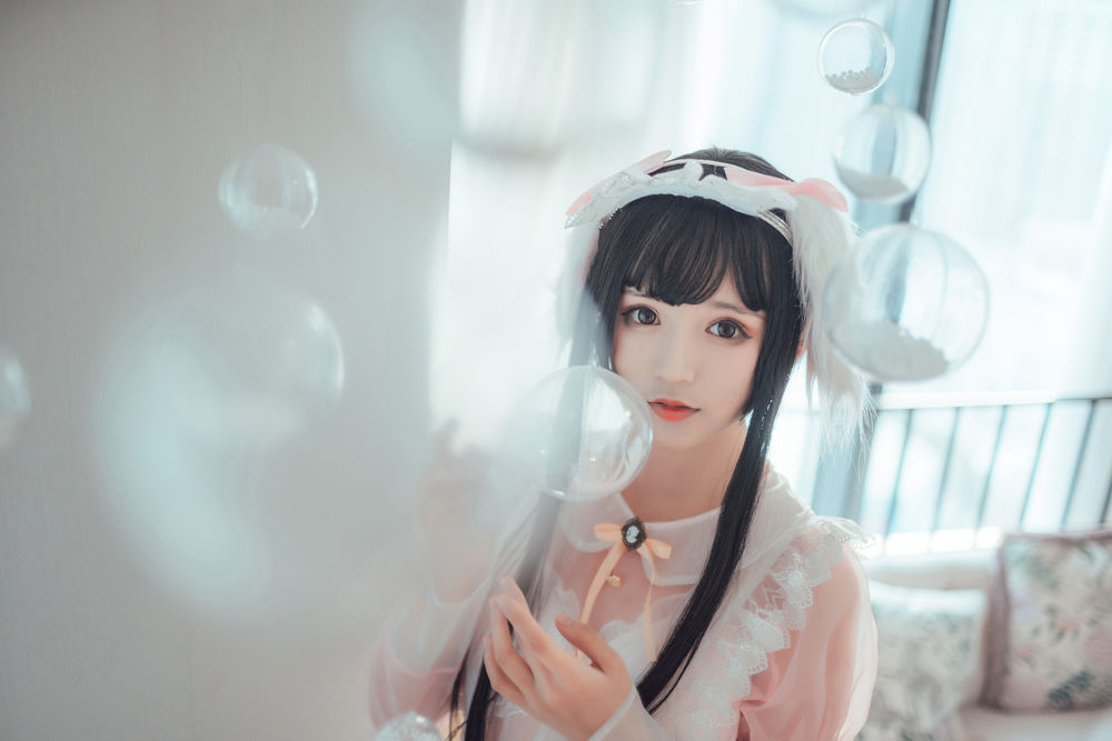 爱老师_PhD_063