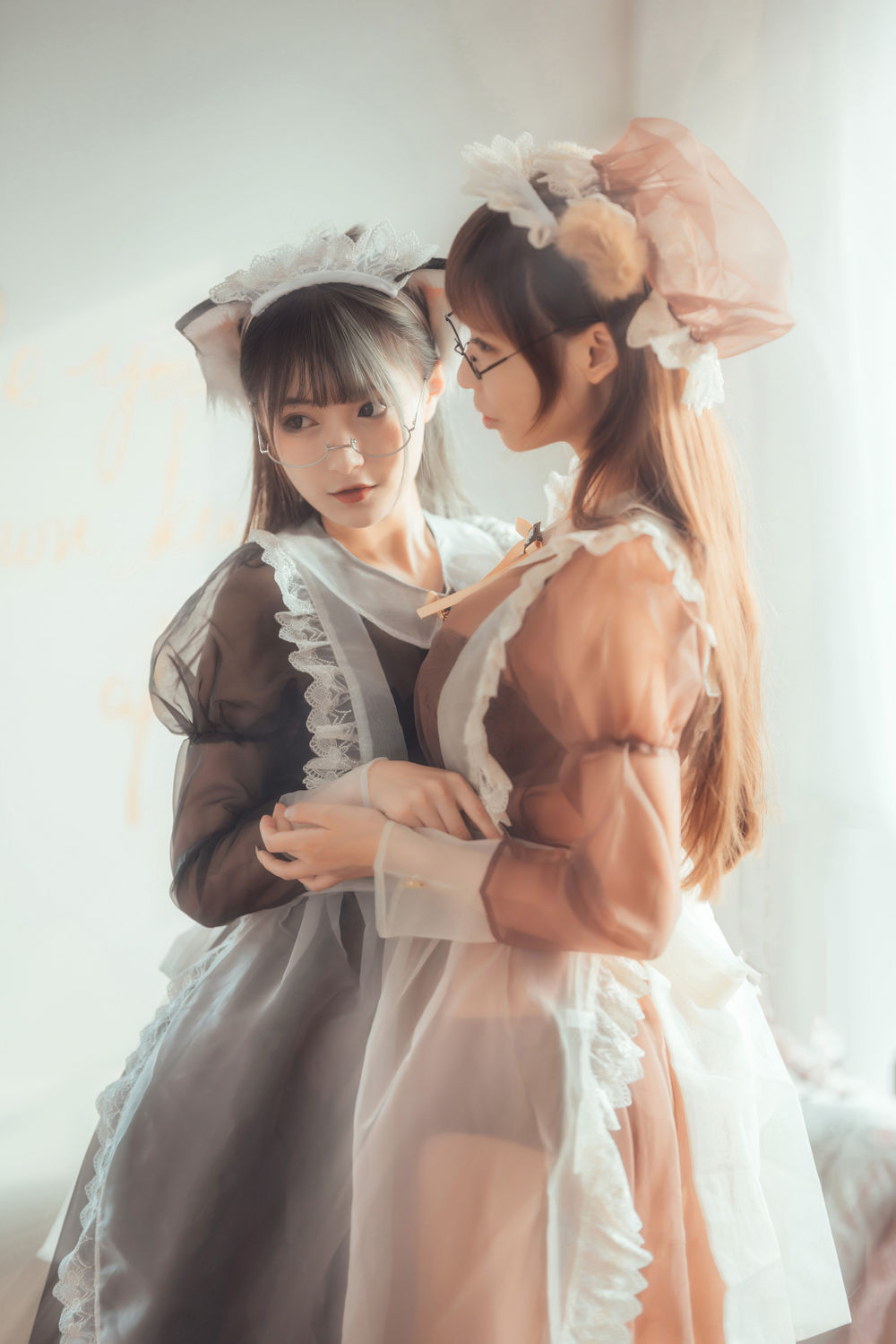 爱老师_PhD_064