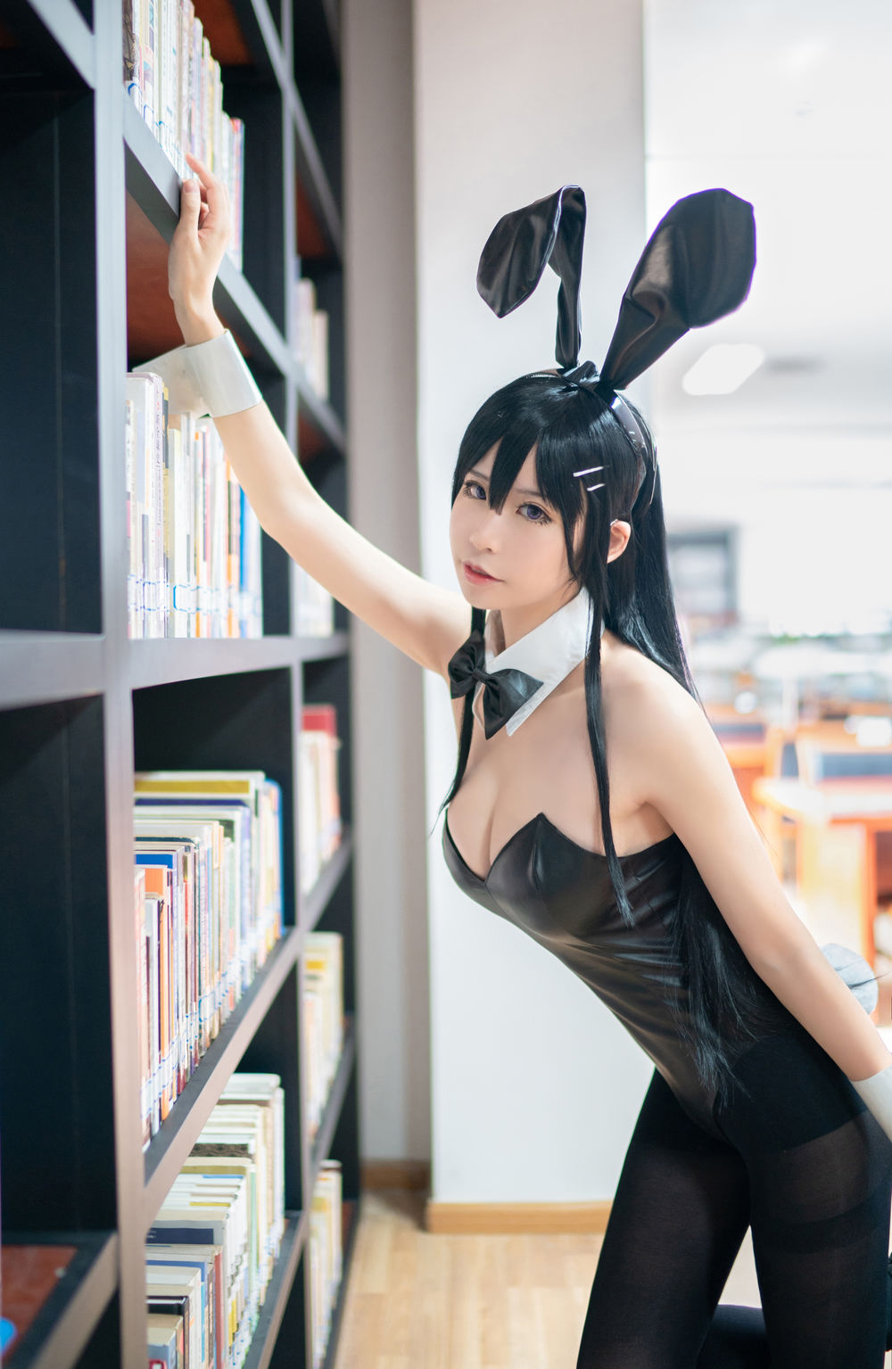爱老师_PhD_065