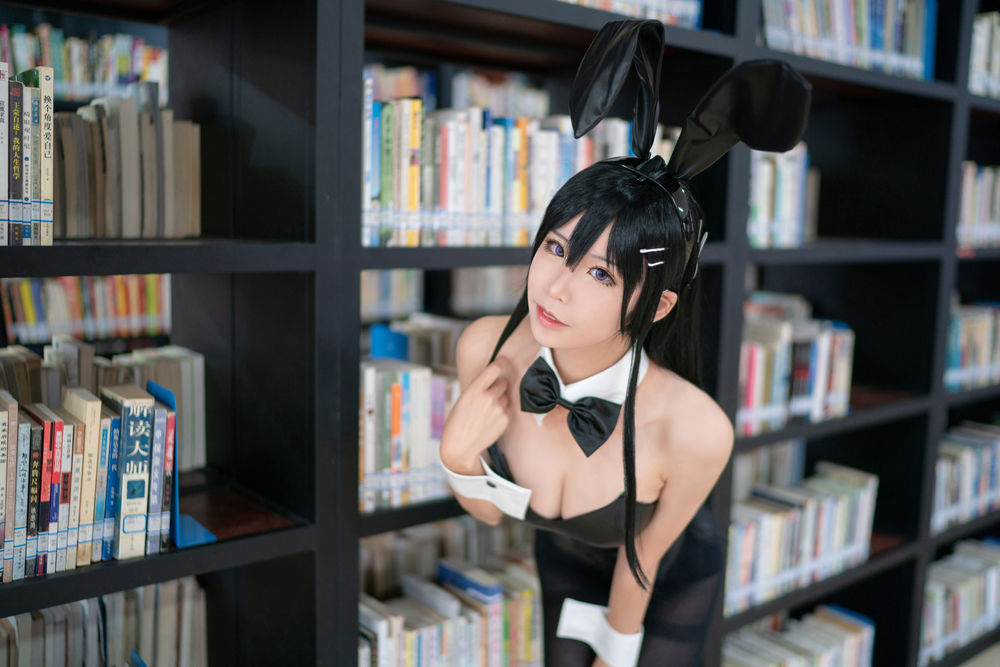 爱老师_PhD_066