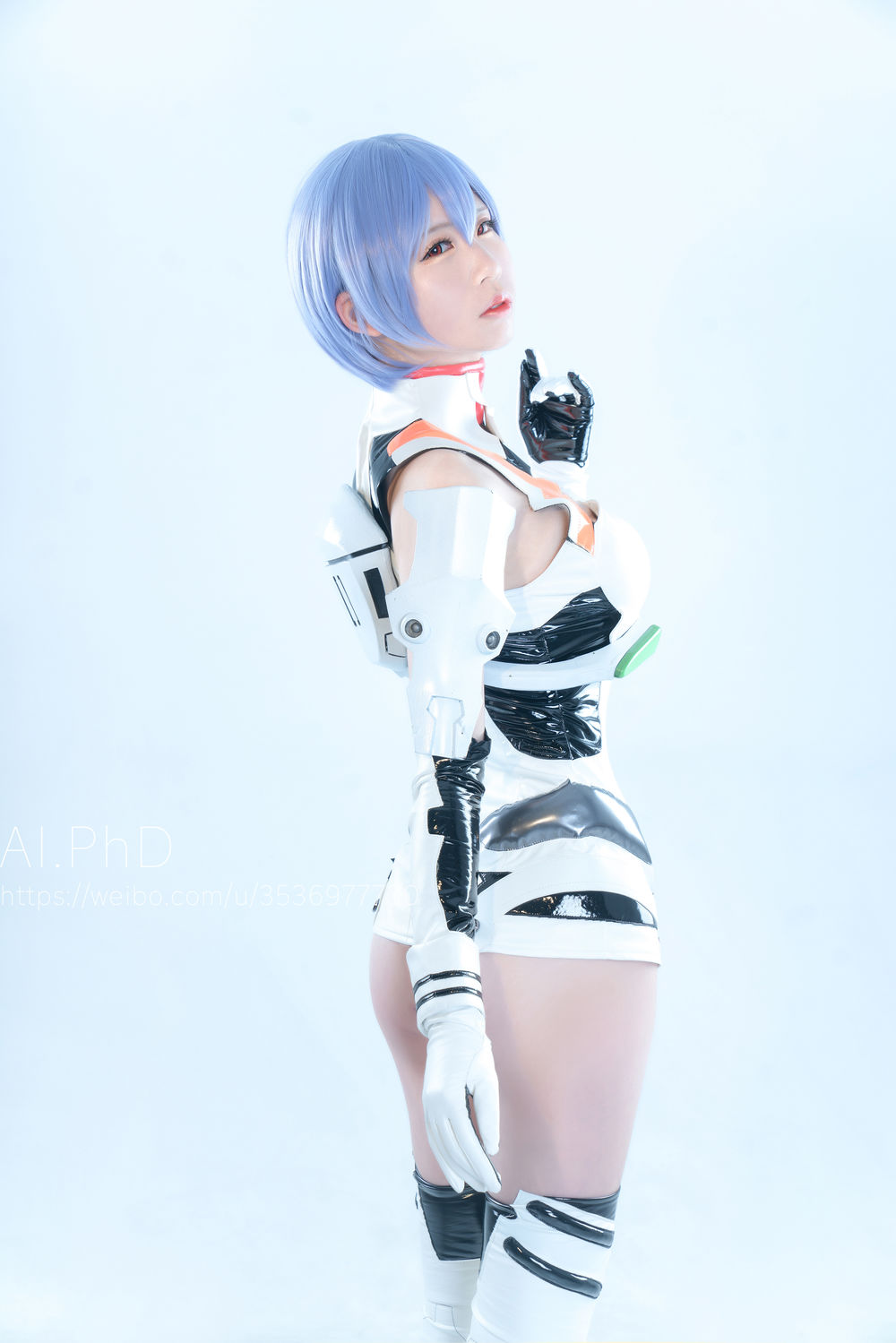 爱老师_PhD_074