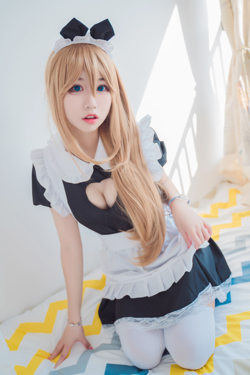 猫君君MaoJun_027