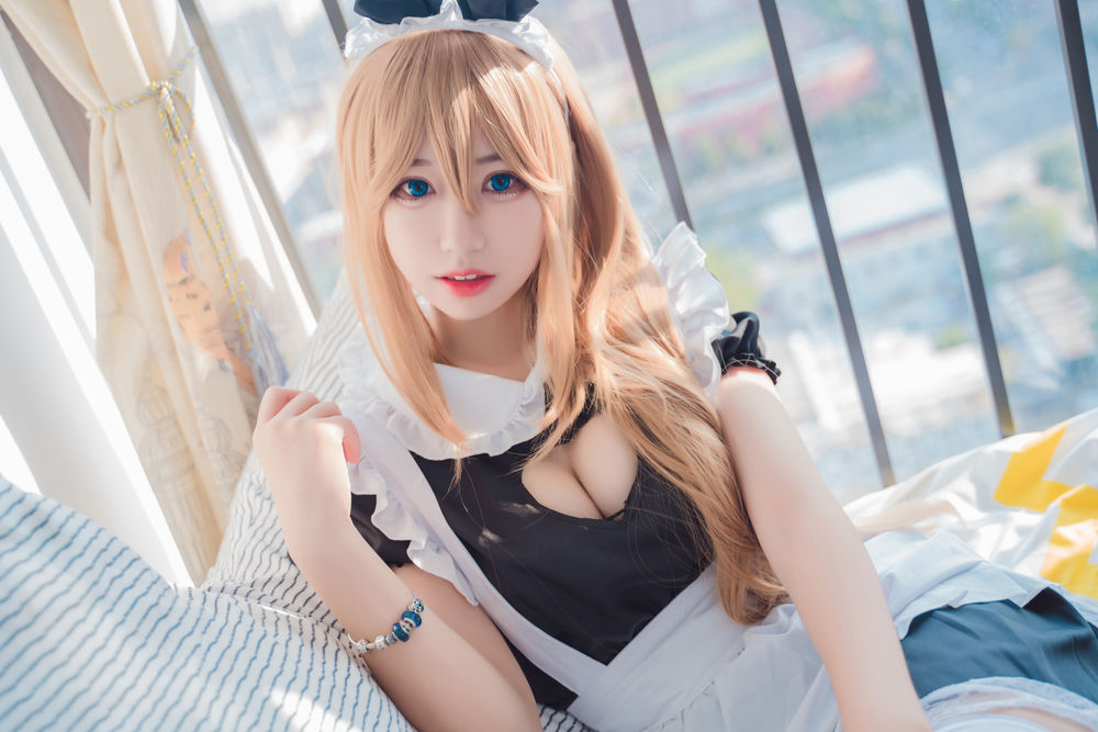 猫君君MaoJun_028