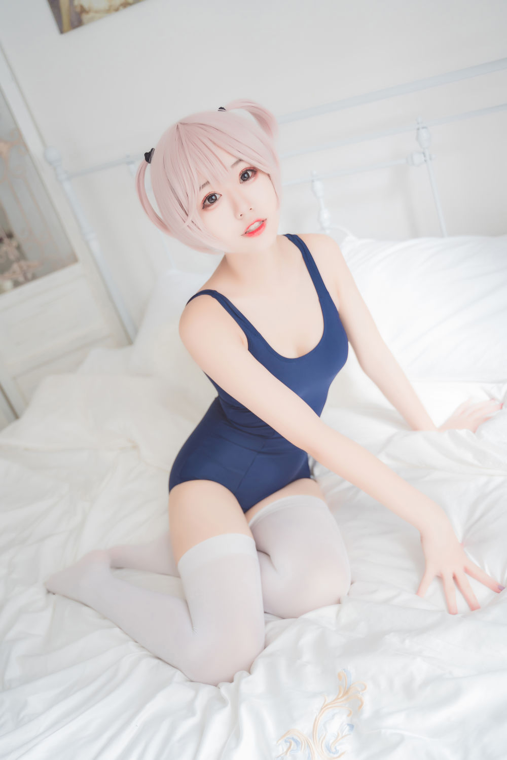 猫君君MaoJun_029