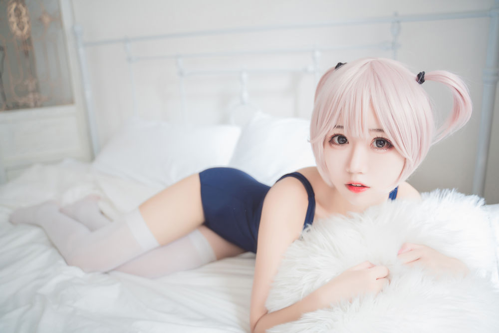 猫君君MaoJun_030
