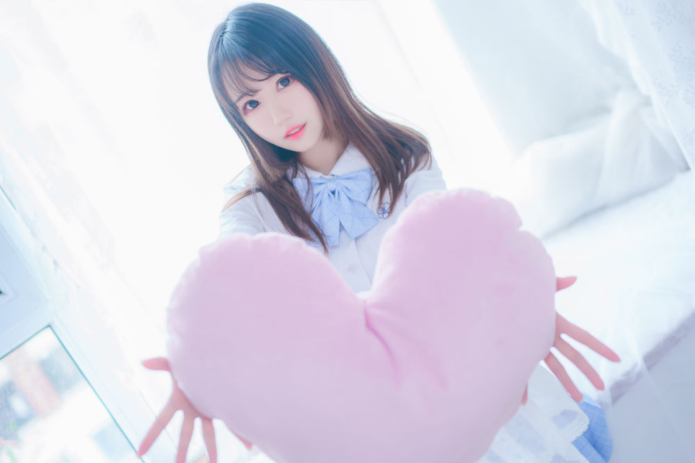 猫君君MaoJun_039