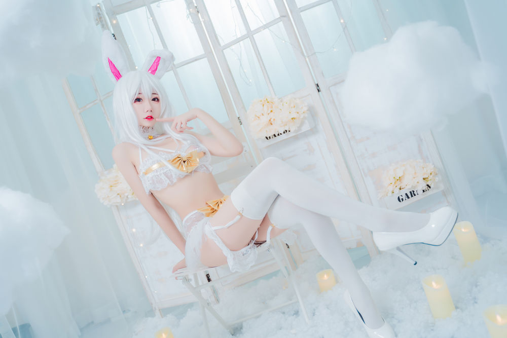 猫君君MaoJun_044
