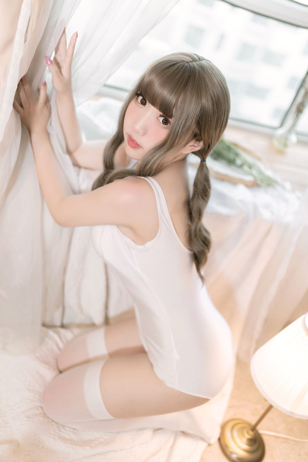 高清、好看、超美，《喵小吉天竺少女百度云mp3》代表典范 - 趣萌堂-趣萌堂