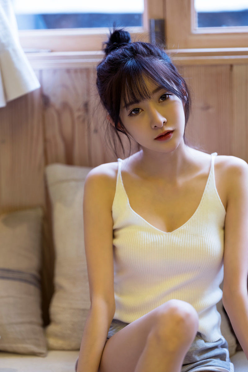 misswarmj不正经助眠网盘：原图与图包兼备，肉体美图一网打尽 - 趣萌堂-趣萌堂