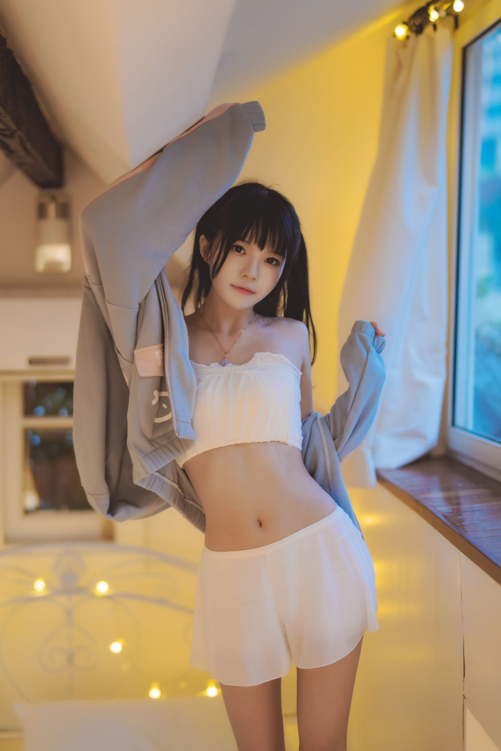 疯猫疯猫ss_003