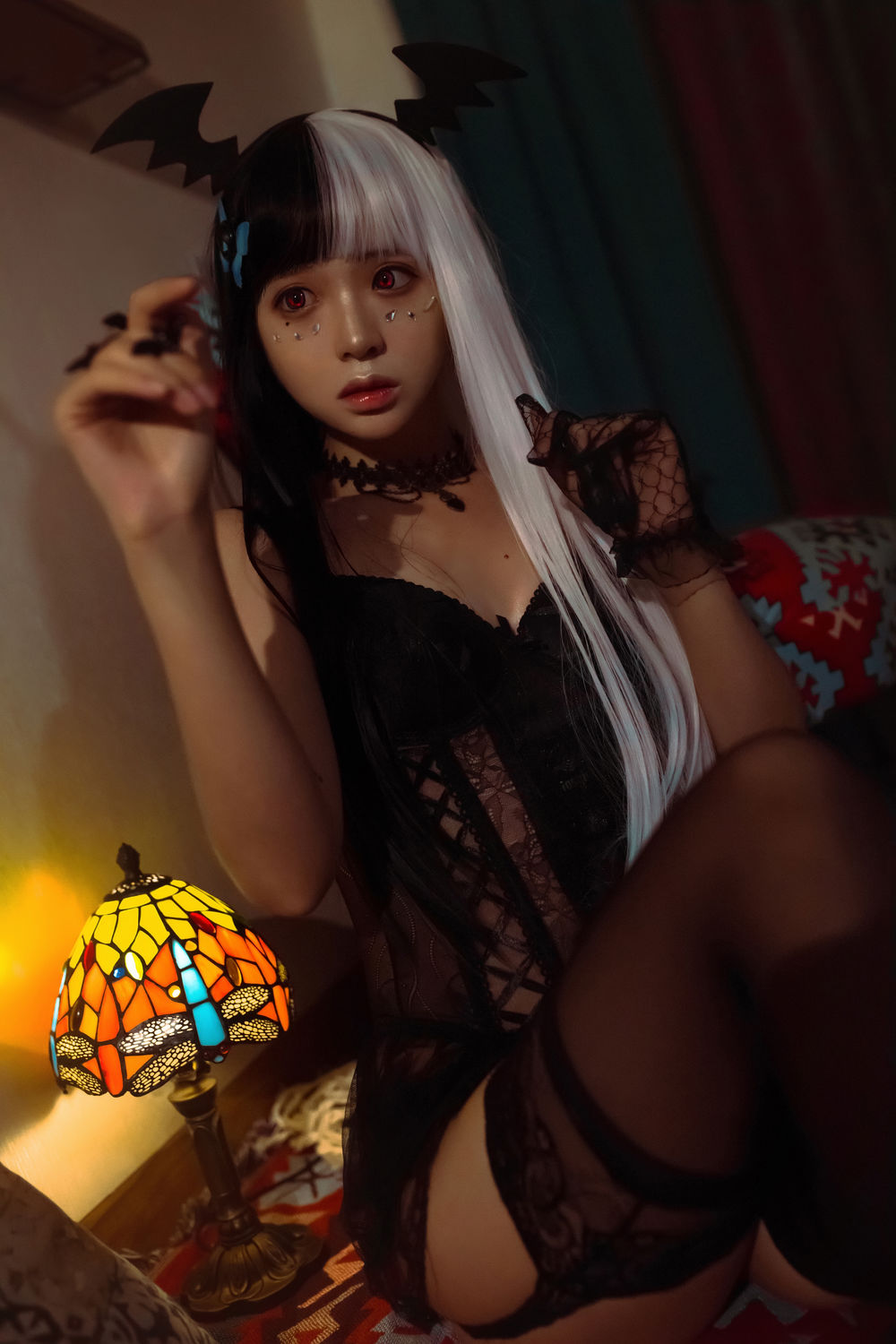 疯猫疯猫ss_032