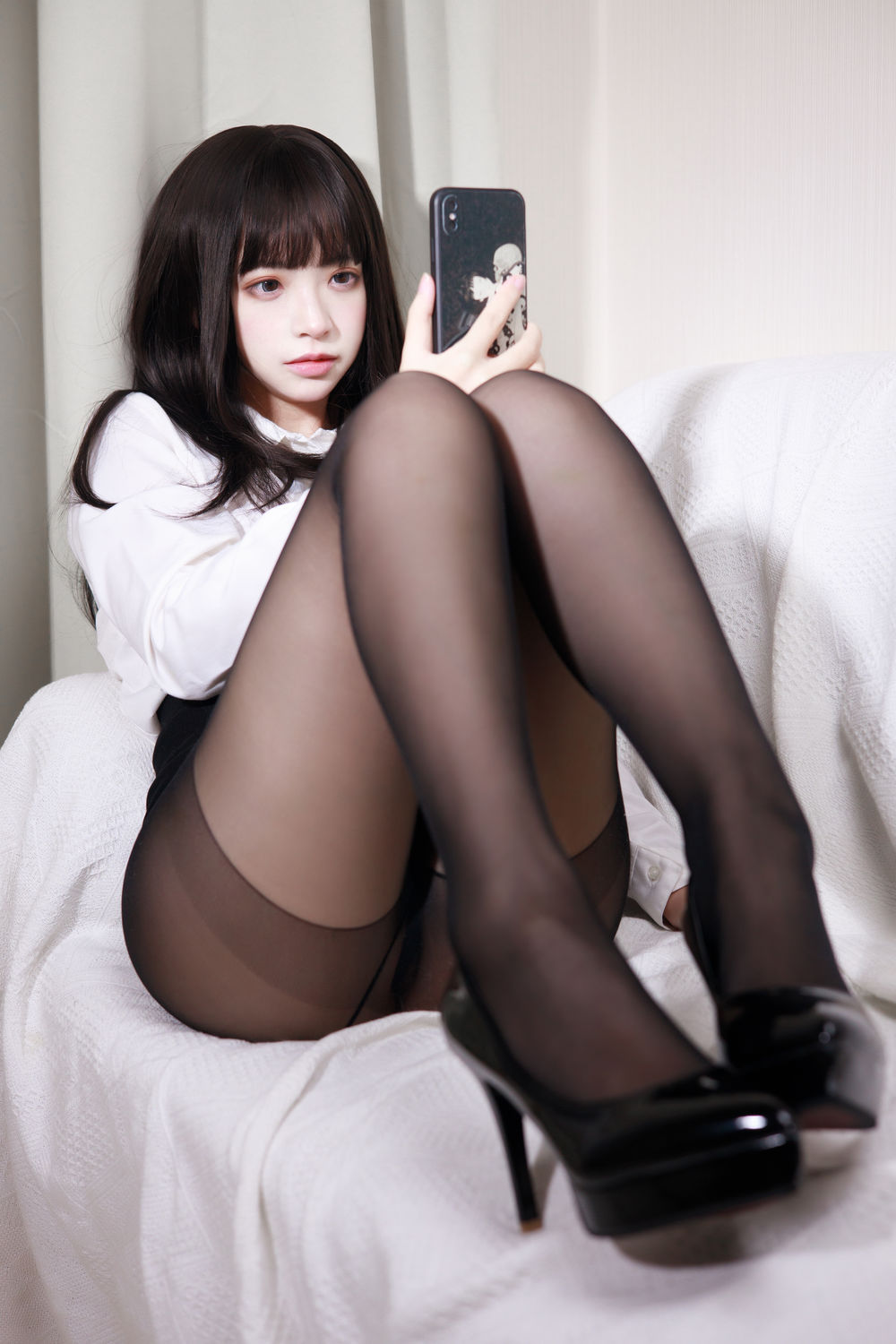 疯猫疯猫ss_051