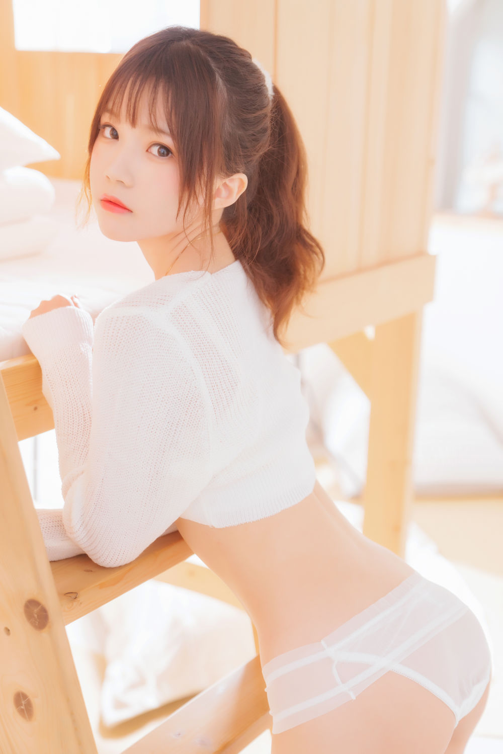 疯猫疯猫ss_064
