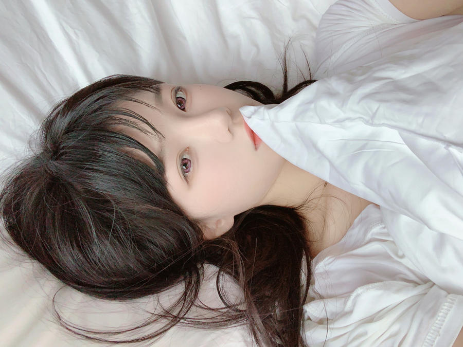 古川 阿尔克纳之梦-高清写真合集[274photos] - 趣萌堂-趣萌堂