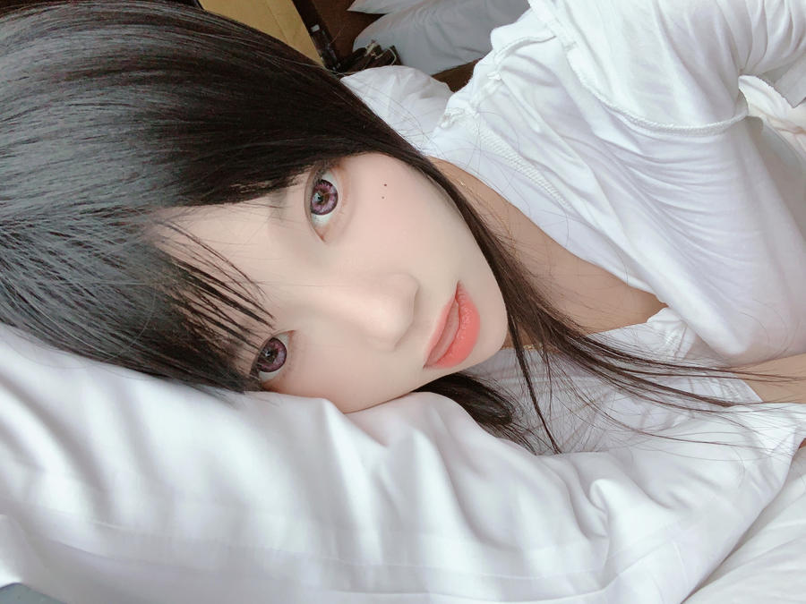 疯猫疯猫ss_072