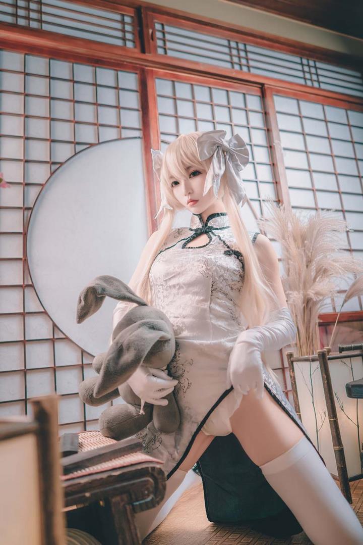 白易子教主_030 (2)