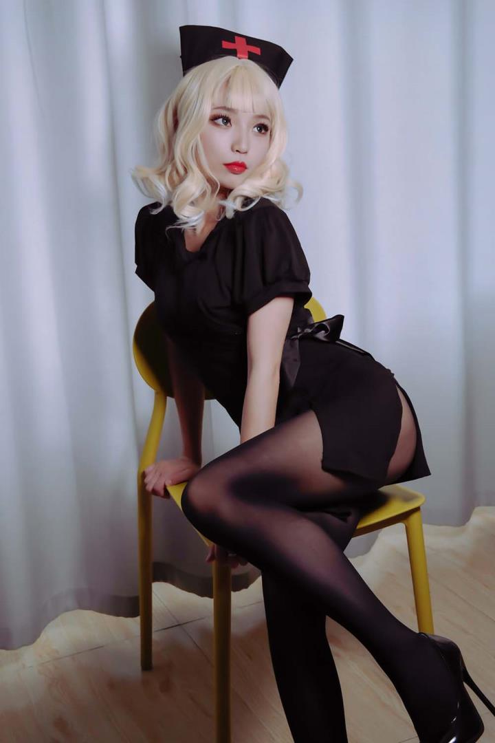 白易子教主_032 (2)