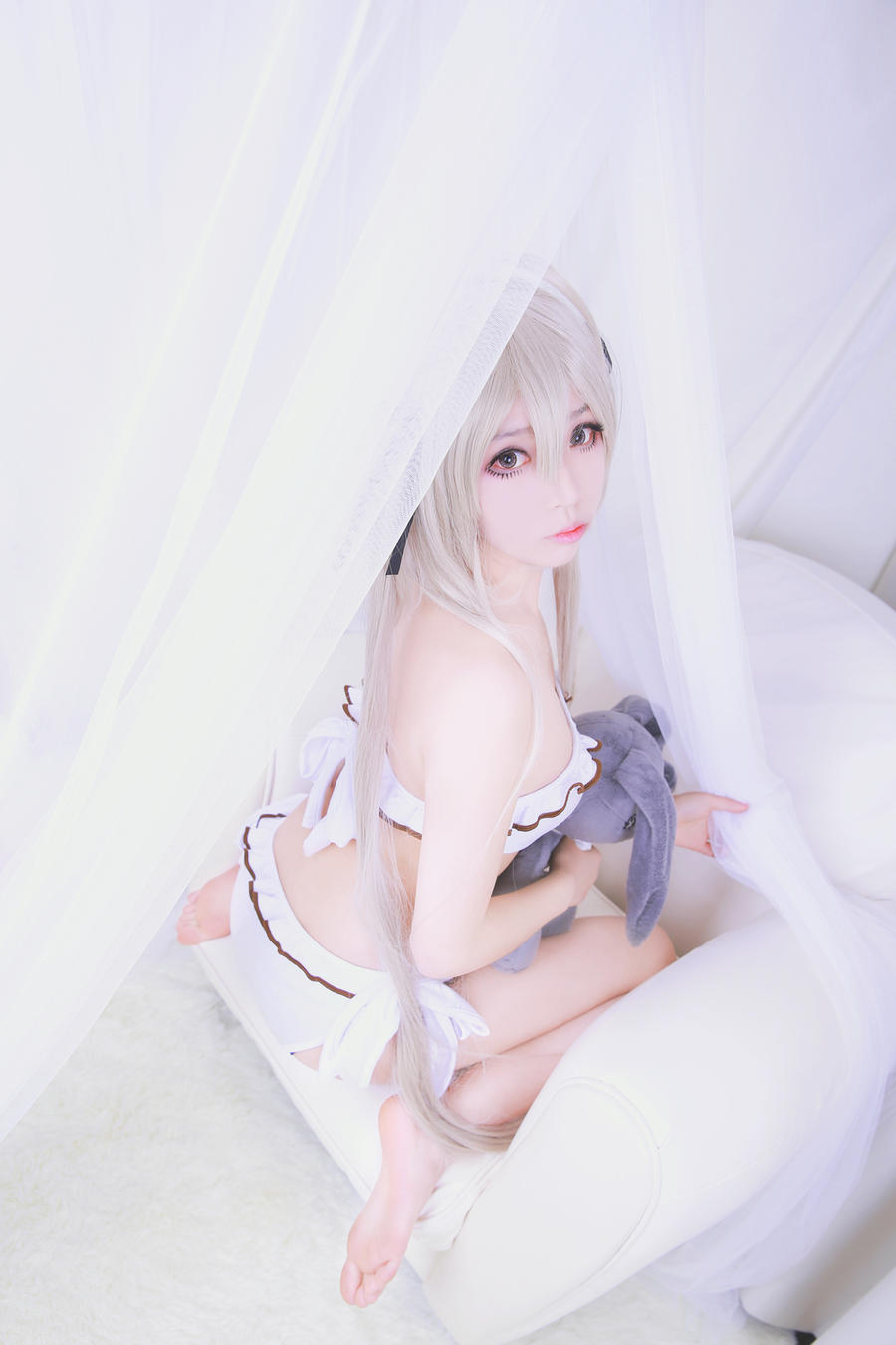 白易子教主_033
