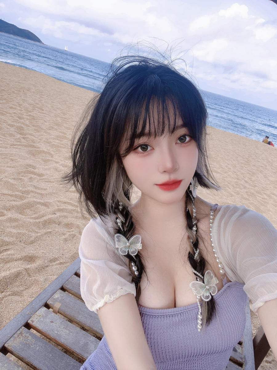 白易子教主_035