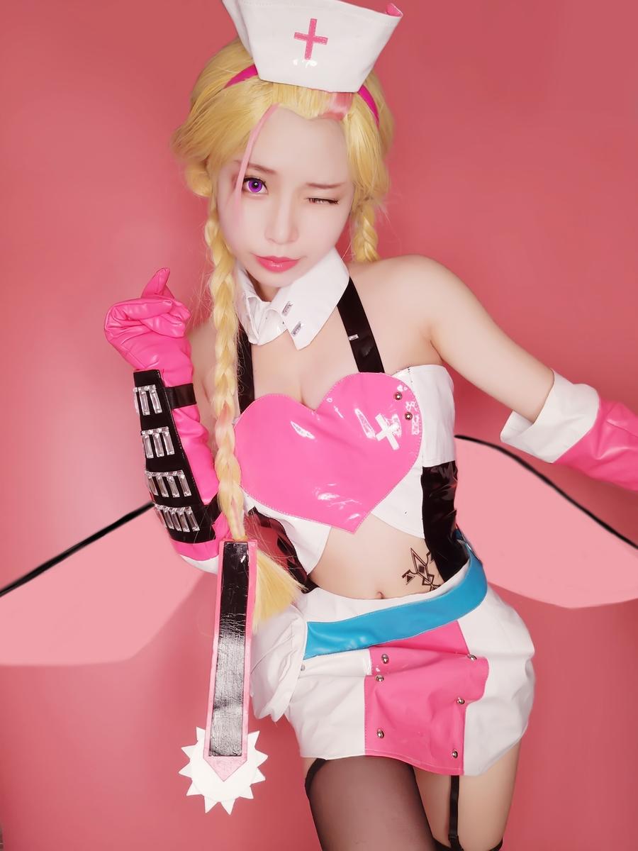 白易子教主_039