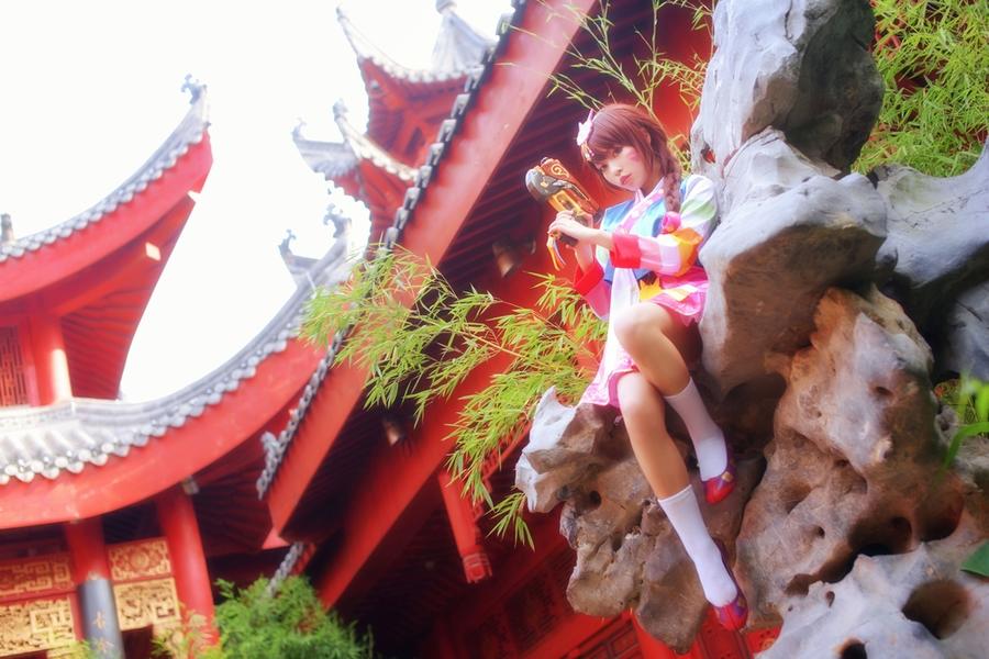 白易子教主_040