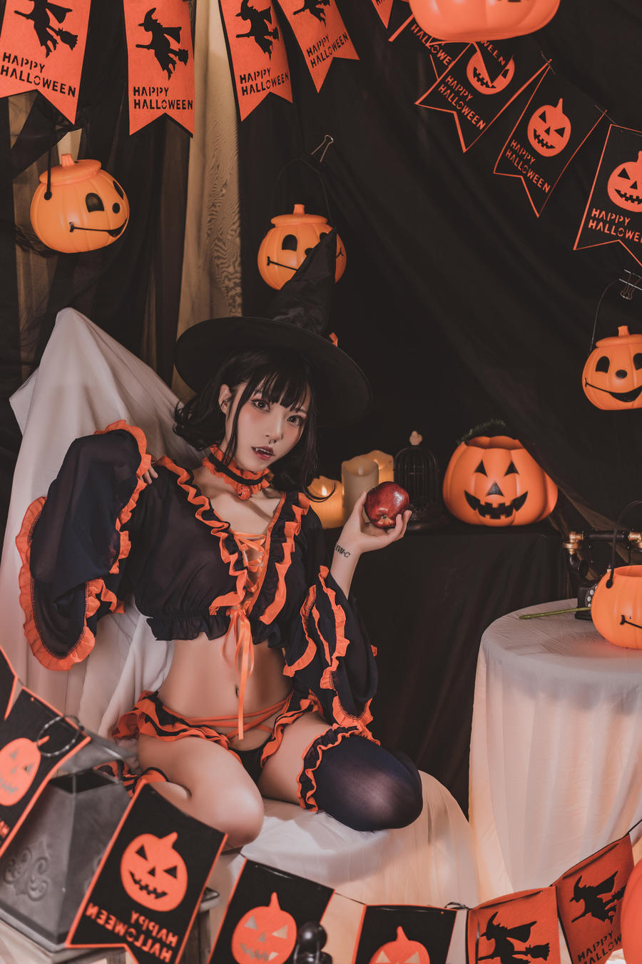 白易子教主_045