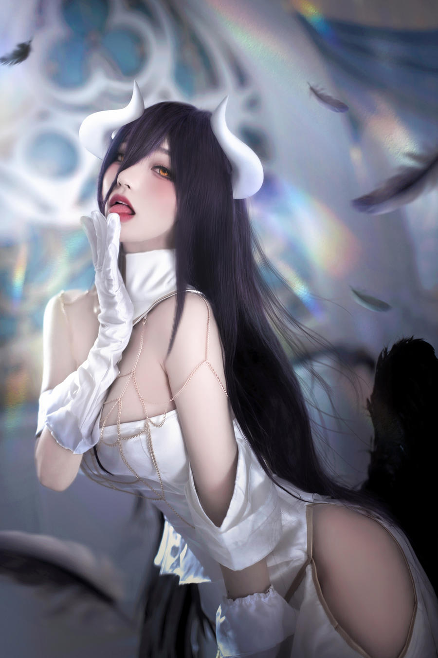 白易子教主_052