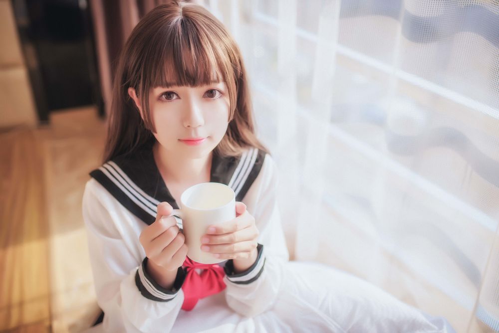 白金白金Saki_003