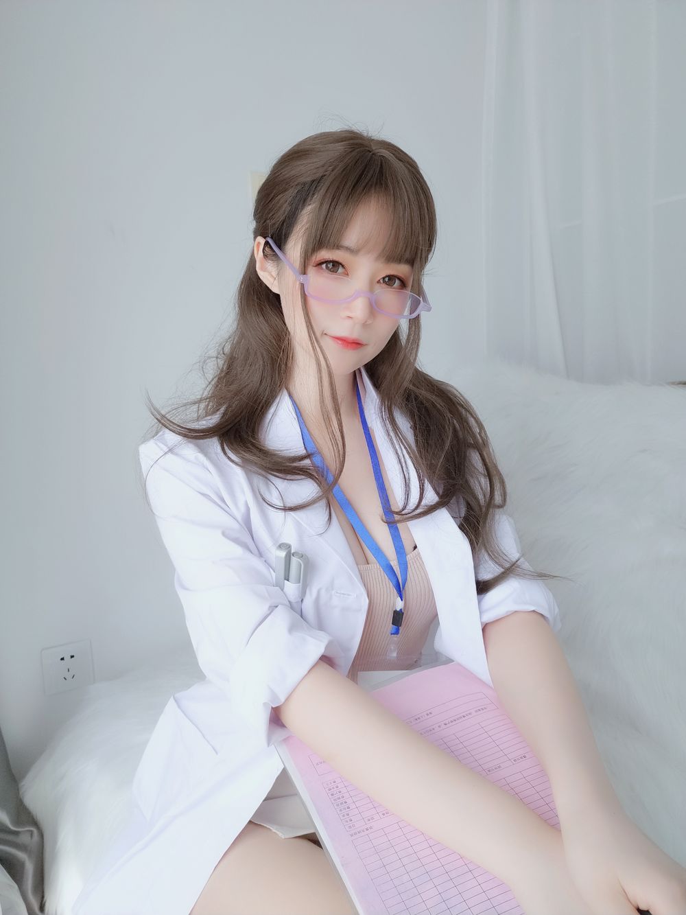 白银白银81_012