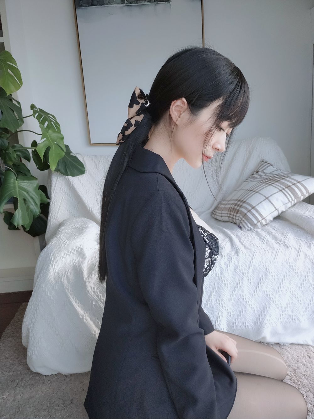 微密圈 安徽美杜莎 高清画册合集获取-写真图片合集[239photos] - 趣萌堂-趣萌堂