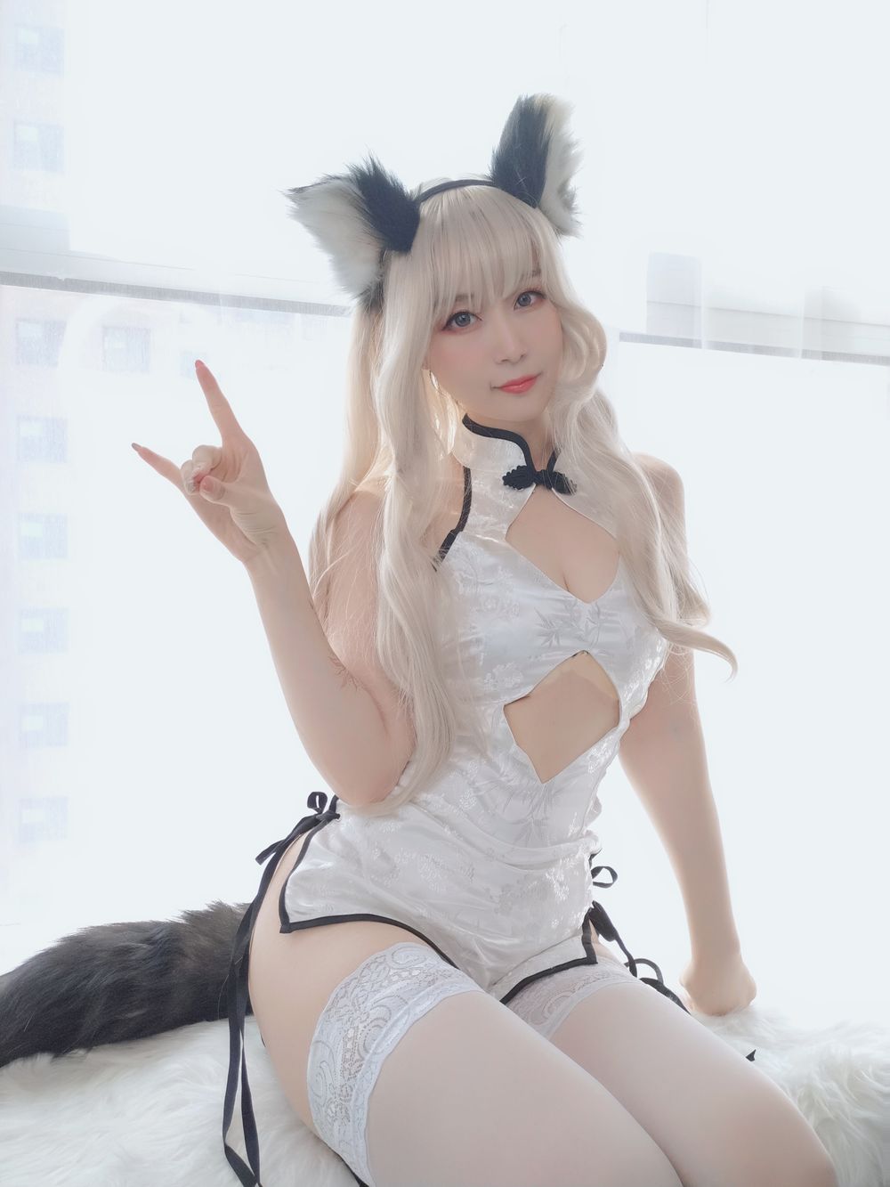白银白银81_019