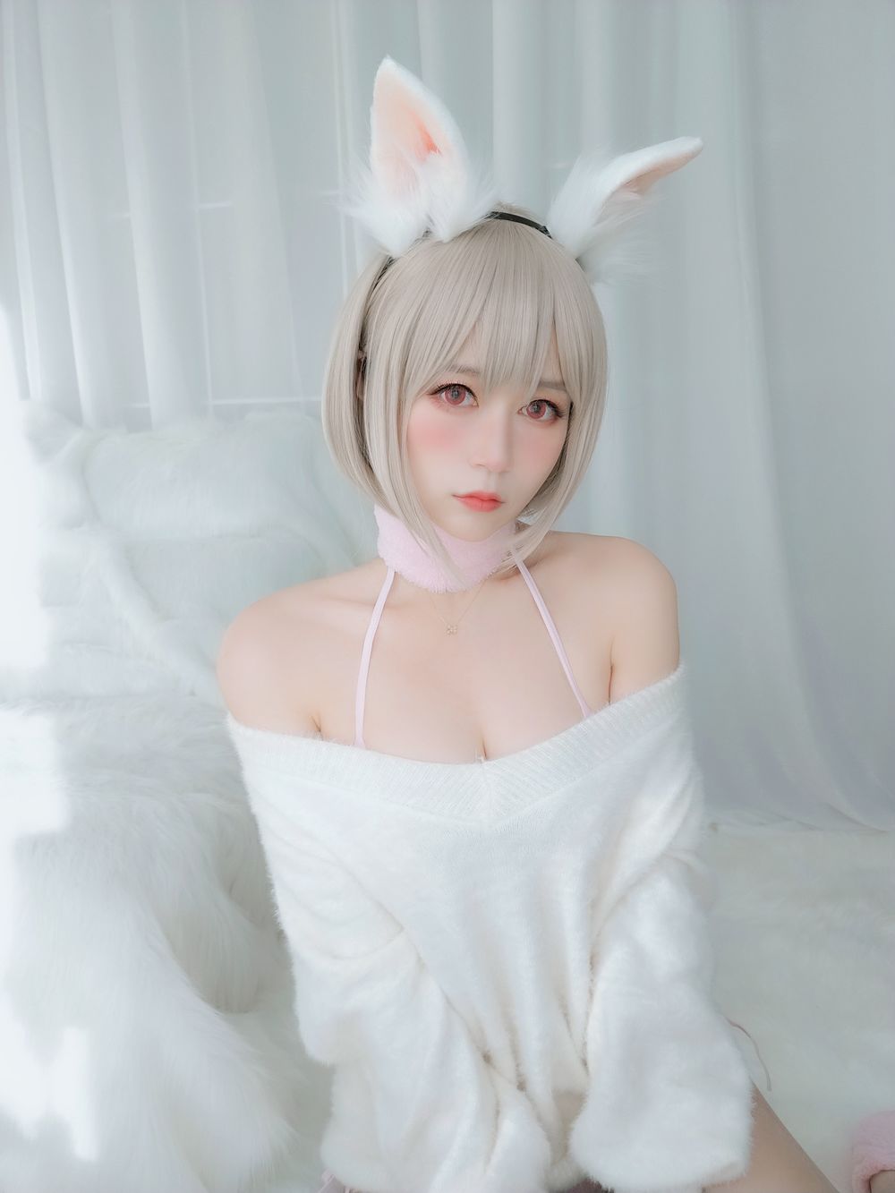 微密圈 1p 狼 机车酷飒画册高清版-高清写真图片合集[263photos] - 趣萌堂-趣萌堂