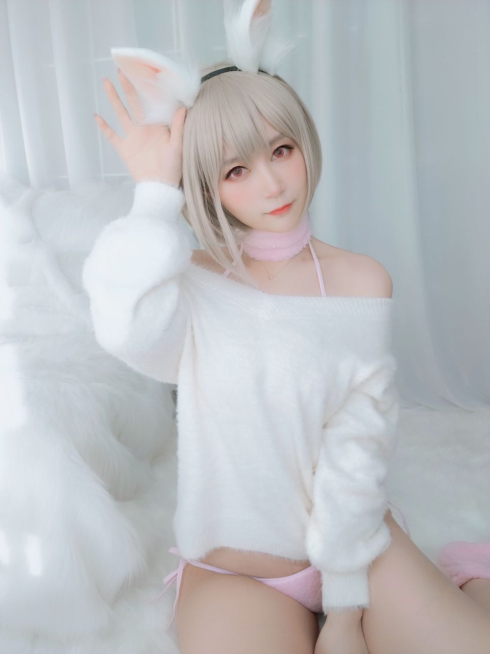 白银白银81_022