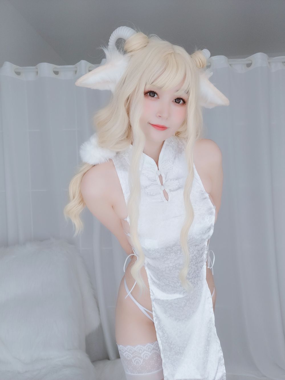 白银白银81_026