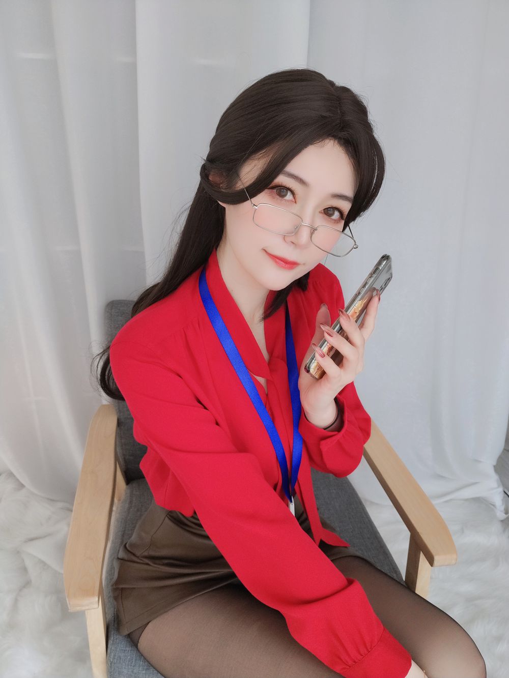 微密圈 爆龙战神 NO.030 大合集完整版[178photos] - 趣萌堂-趣萌堂