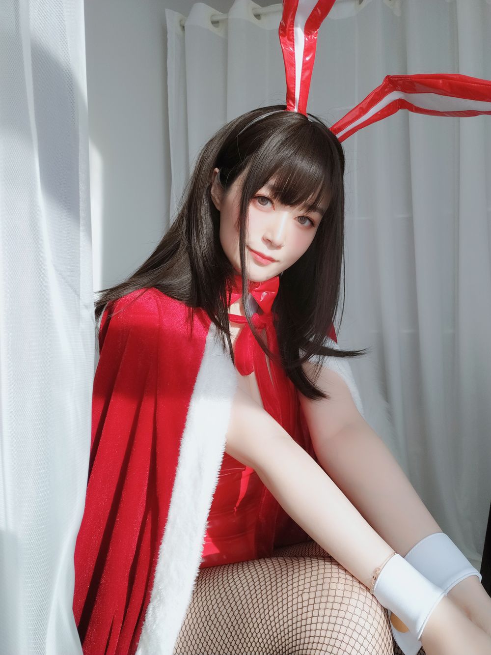 白银白银81_05