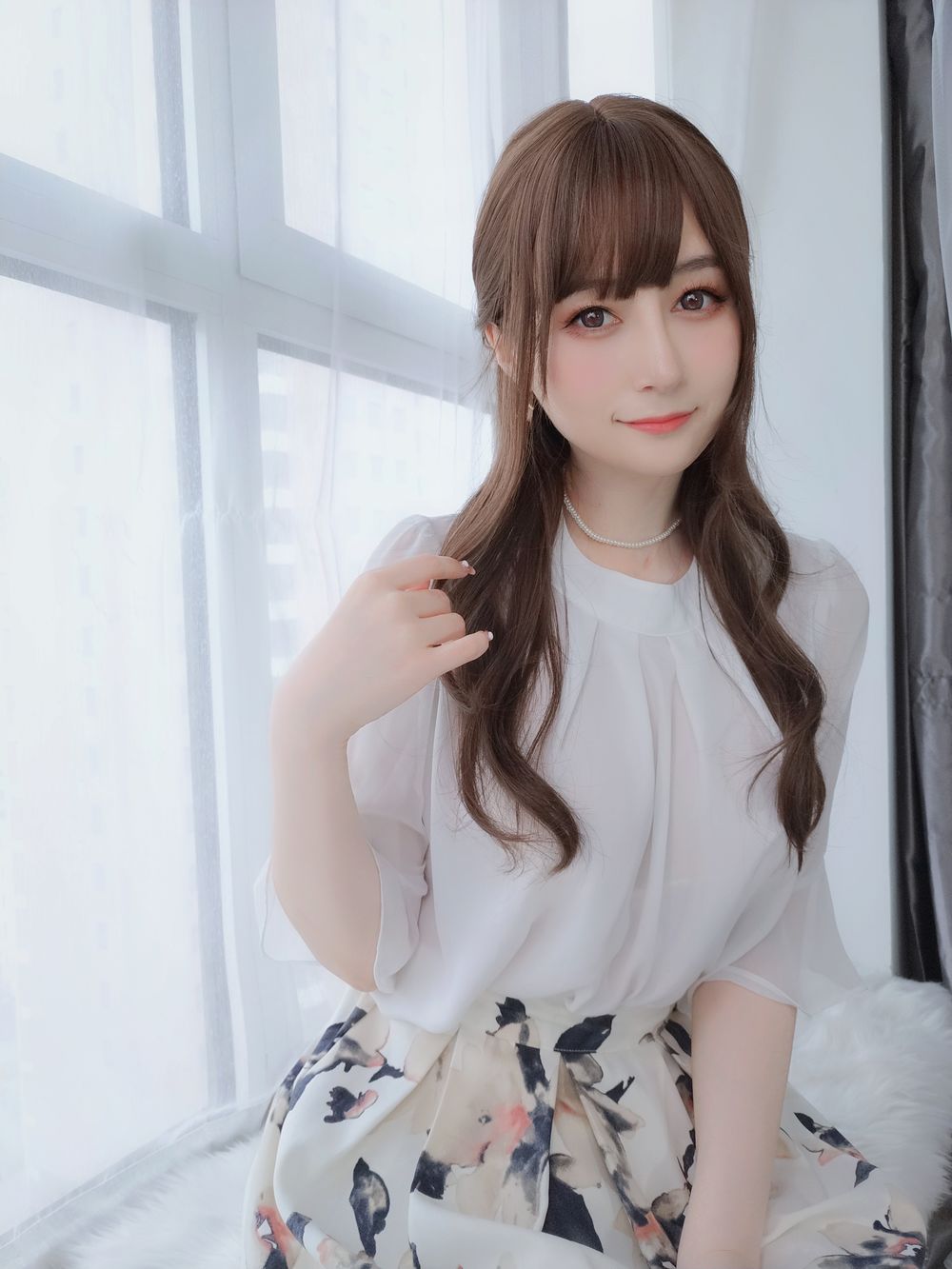白银白银81_054