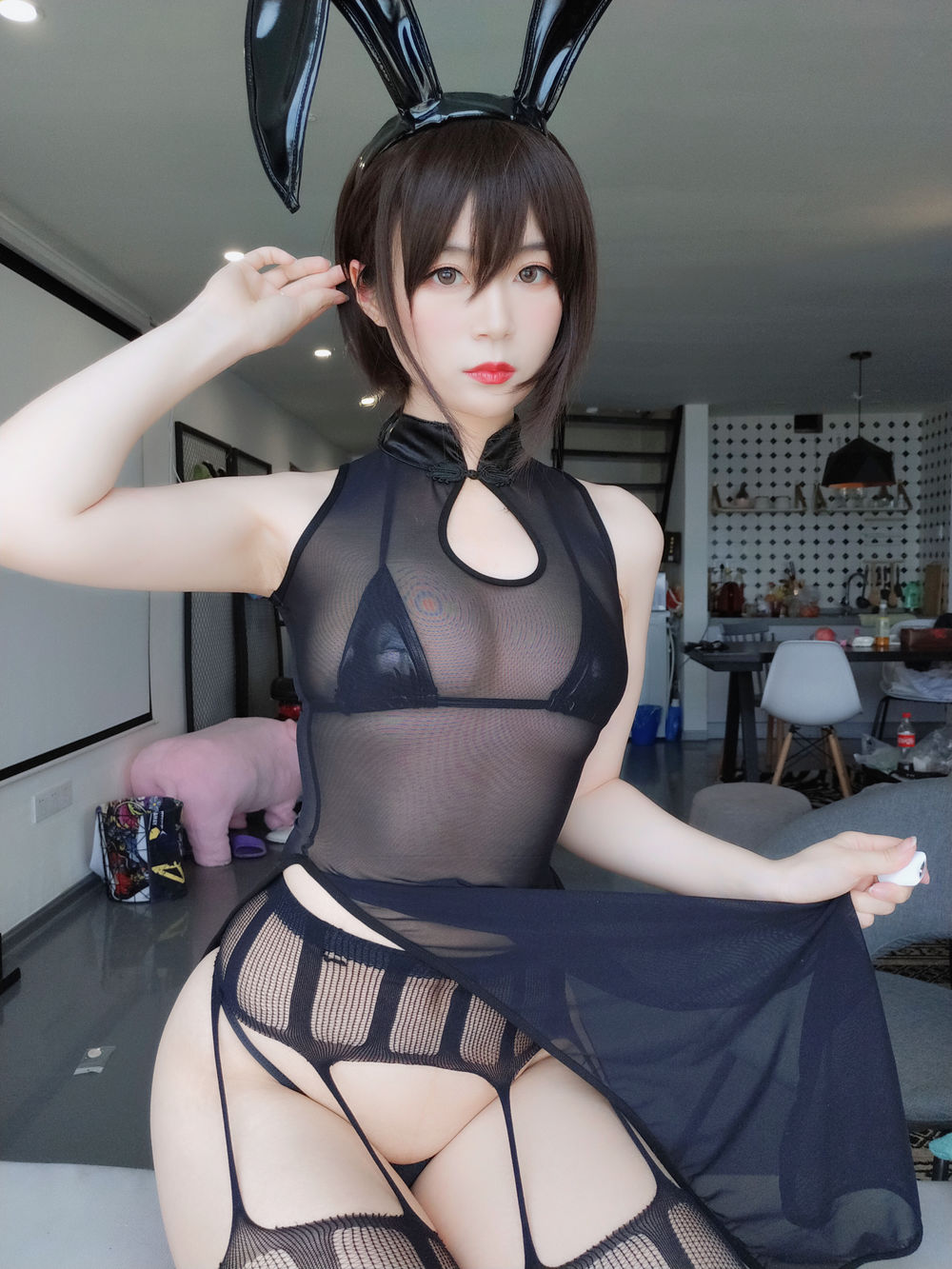 白银白银81_07