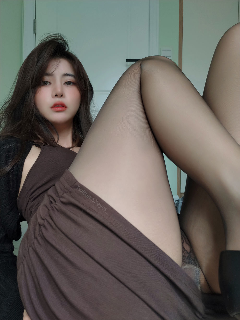 眼酱大魔王悠宝超强修图技巧，创造出唯美摄影大片 - 趣萌堂-趣萌堂