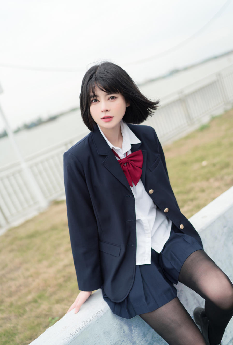 眼酱大魔王w_027