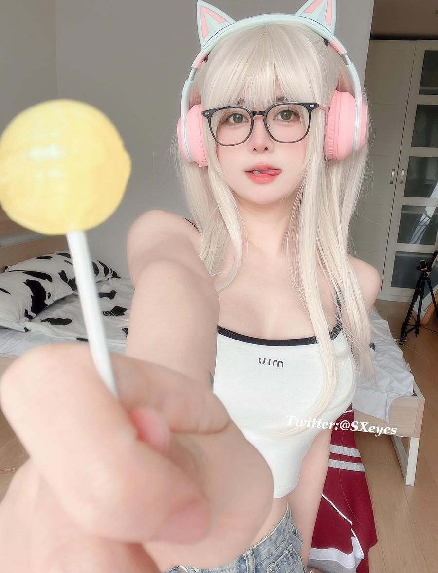 眼酱大魔王w_029