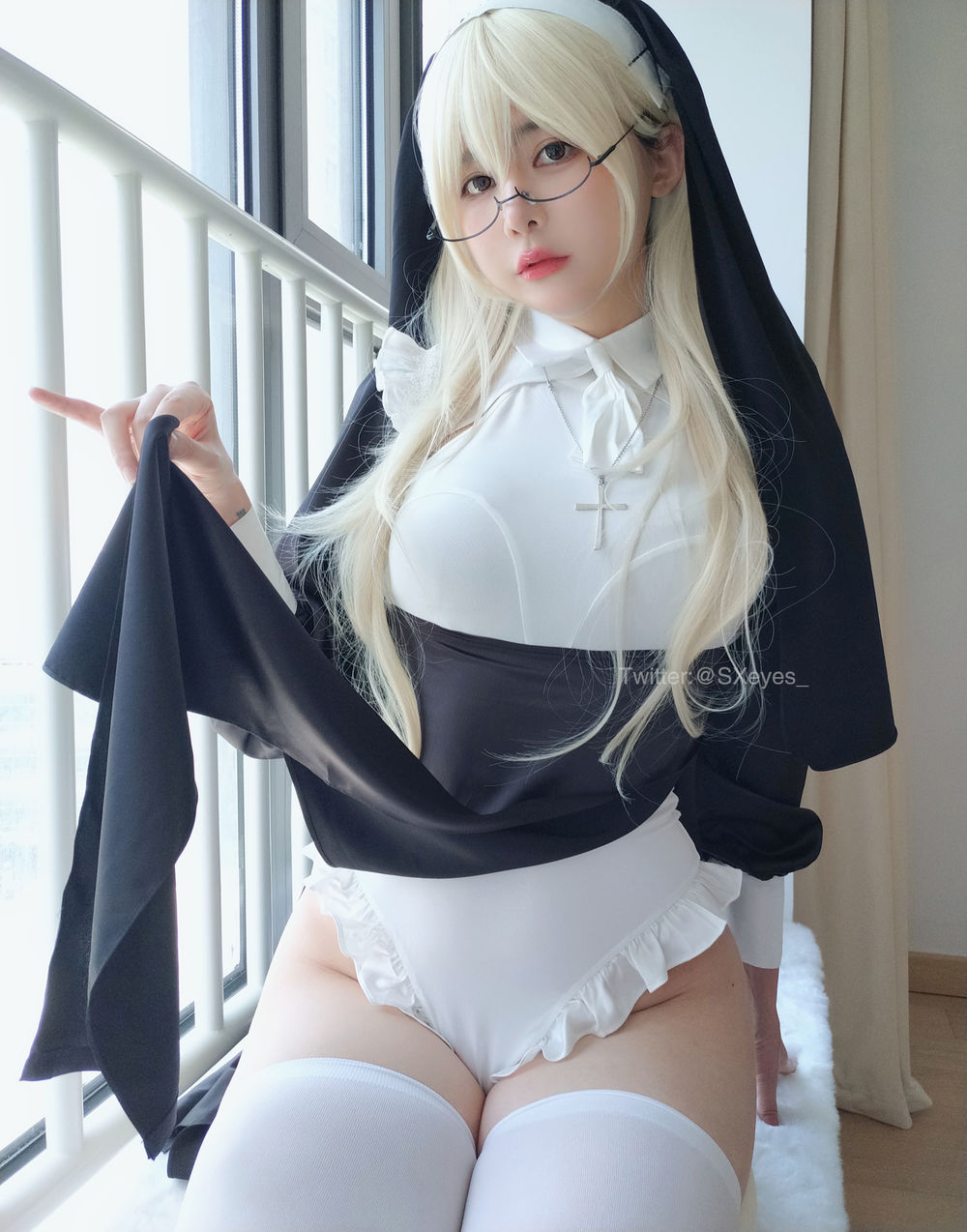 眼酱大魔王w_039