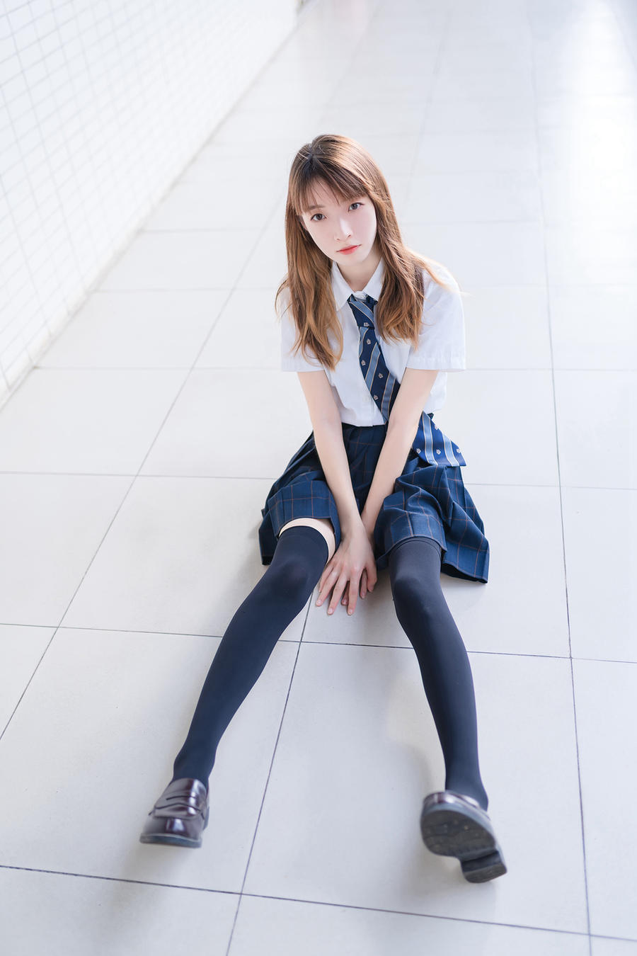 祖木子_098