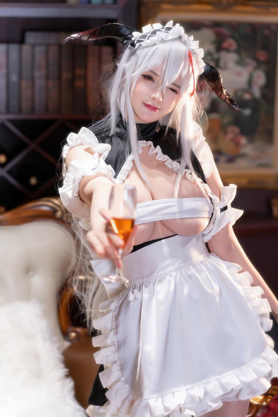 神探火狸狸_002