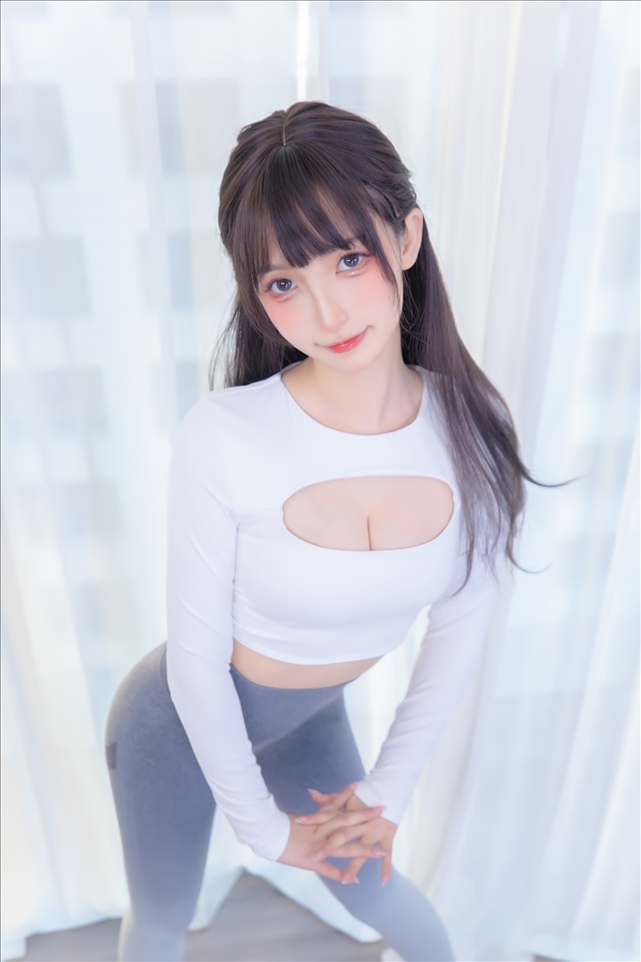 神楽板真冬_033
