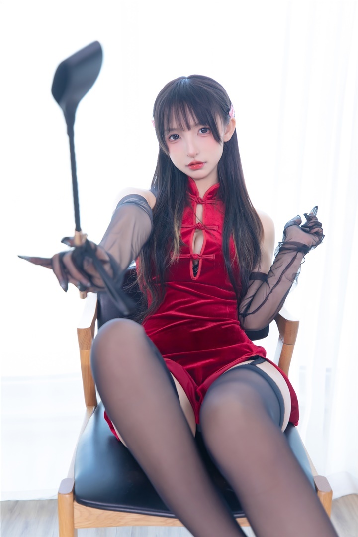 神楽板真冬_034