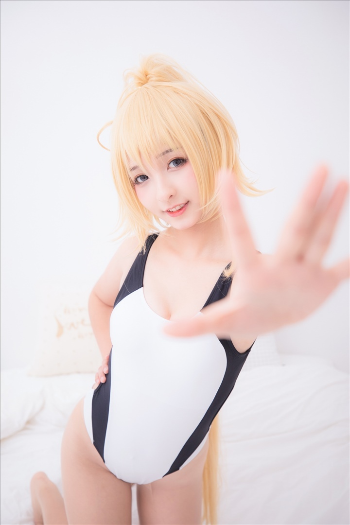神楽板真冬_037