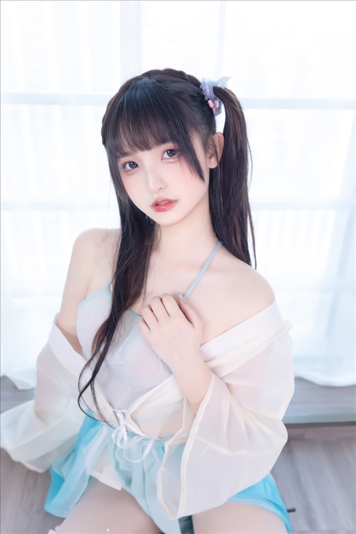 神楽板真冬_046
